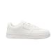 7. Buty Champion Newman M S22300 WW001