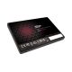 SSD Silicon Power Ace A5X 256GB 2,5" SATA III