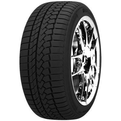 Opona 215/50 R17 95V Westlake ZUPER SNOW Z-507 Etykieta:C-C-B-72 dB