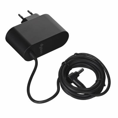 41. Odkurzacz DYSON V16 Piston Animal Submarine