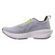 8. Buty do biegania Fitanu Durevo M 92800614318
