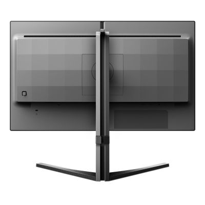 13. MONITOR PHILIPS EVNIA LED 24,5" 25M2N3200W/00 240Hz