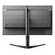 13. MONITOR PHILIPS EVNIA LED 24,5" 25M2N3200W/00 240Hz