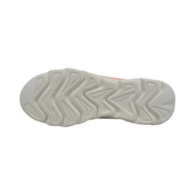 7. Bugatti męskie buty sportowe 341AVK066900-2000 white