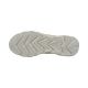 7. Bugatti męskie buty sportowe 341AVK066900-2000 white