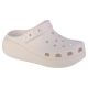 5. Chodaki Crocs Classic Crush Clog W 207521-100