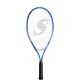 2. Rakieta tenisowa SMJ sport Boy 23"