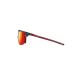 4. Okulary JULBO ULTIMATE