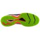 8. Buty Joma T.Slam Men 2103 M TSLAMW2103P