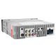 16. Radioodtwarzacz samochodowy AUDIOCORE AC9100