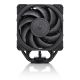 2. Chłodzenie CPU NOCTUA NH-U12A Chromax Black