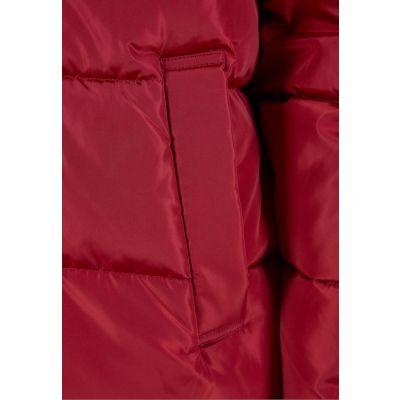8. Karl Kani kurtka męska Retro Essential Puffer Jacket PD00007603
