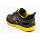 10. Buty robocze Airtox Safety S3 Src Esd MA6S3CA