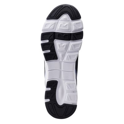 7. Buty sportowe Martes Lasabi M