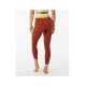 10. Legginsy RIP CURL Rss Print Legging