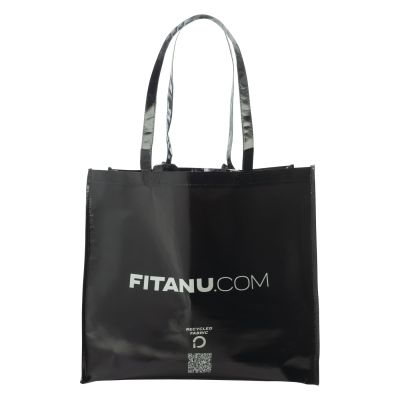 2. Torba zakupowa Fitanu Shopping Bag Shiny 92800614350