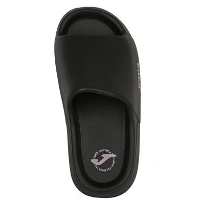 4. Klapki Joma S.AFTER JR 2601 SAFTJS2601