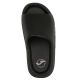 4. Klapki Joma S.AFTER JR 2601 SAFTJS2601