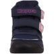 4. Buty Kappa Flake Tex Jr 280021M 6722