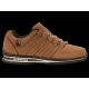 Buty K-Swiss RINZLER (01235-286-M)