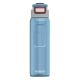 Kambukka butelka na wodę Elton 1000 ml - Niagara Blue
