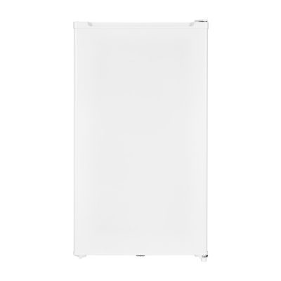 Lodówka wolnostojąca BEKO LS9052WN 85cm