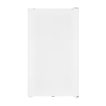 Lodówka wolnostojąca BEKO LS9052WN 85cm