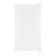 Lodówka wolnostojąca BEKO LS9052WN 85cm