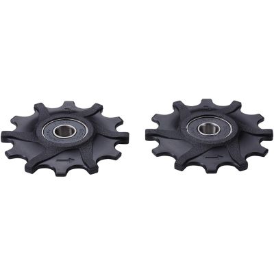 Kółka przerzutki BBB RollerBoys 12T SRAM   12T