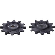 Kółka przerzutki BBB RollerBoys 12T SRAM   12T