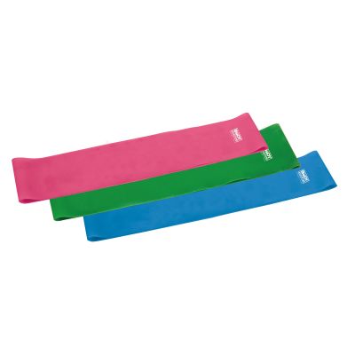 19. Zastaw taśm oporowych BB 103