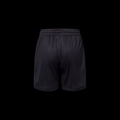12. Spodenki Martes Liberos Kids Shorts Jr 92800338009