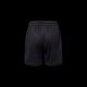 12. Spodenki Martes Liberos Kids Shorts Jr 92800338009