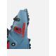 3. Buty narciarskie LANGE XT3 Tour Light MV 110 (T.Blue)