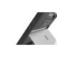 2. Kensington Wzmocnione etui BlackBelt EQ do Surface Pro Copilot+ PC 12"