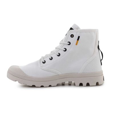 5. Buty Palladium Pampa HI HTG SUPPLY STAR W 77356-116-M
