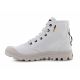 5. Buty Palladium Pampa HI HTG SUPPLY STAR W 77356-116-M