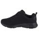 2. Skechers Skech-Air Court-Slick Avenue 149948-BBK Czarne 36