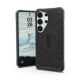 10. Urban Armor Gear Pathfinder pokrowiec na telefon komórkowy 17,5 cm (6.9") Czarny