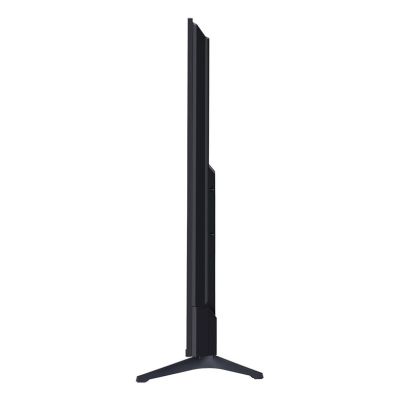 3. LG 50UA73003LA Telewizor 127 cm (50")