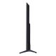 3. LG 50UA73003LA Telewizor 127 cm (50")