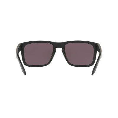 3. Oakley Holbrook okulary przeciwsłoneczne Prostokątny