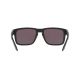 3. Oakley Holbrook okulary przeciwsłoneczne Prostokątny
