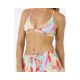 3. Boardshorty RIP CURL Cala Vadella Lycra Boardshort turkusowy