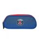 Paris Saint Germain piórnik double pencil case 26APSG207DPO