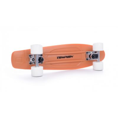 3. Deskorolka Tempish Buffy Nature 1060000785