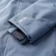 15. Kurtka Elbrus Clermont M 92800549466