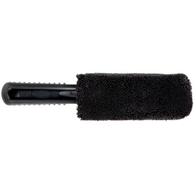 10. ZESTAW DO MYCIA SAMOCHODU DUNLOP 3 ELEMENTÓW