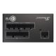 4. Zasilacz 750W Core SRP-CGX751-A5A32SF ATX 3.1 80+ Gold