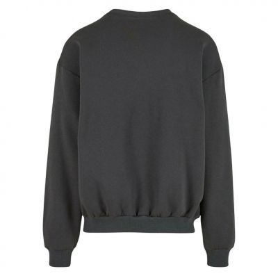6. Bluza Karl Kani Inside Out Crew M 60200014